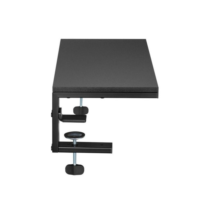 Soporte de Mesa para Pantalla V7 DT1RSC 10" 32" 2 Soporte de Mesa para Pantalla V7 DT1RSC 10" 32" 2