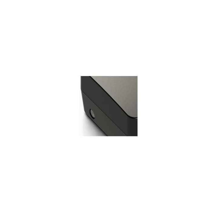 SAI Interactivo Riello iPlug SE 360 W 600 VA 1 SAI Interactivo Riello iPlug SE 360 W 600 VA 1