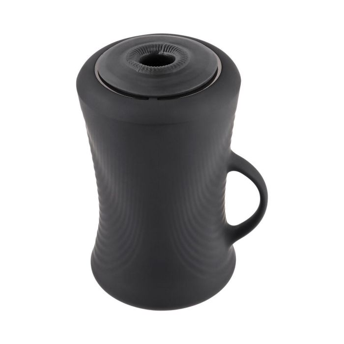 Masturbador Zero Tolerance Zero Tolerance 4