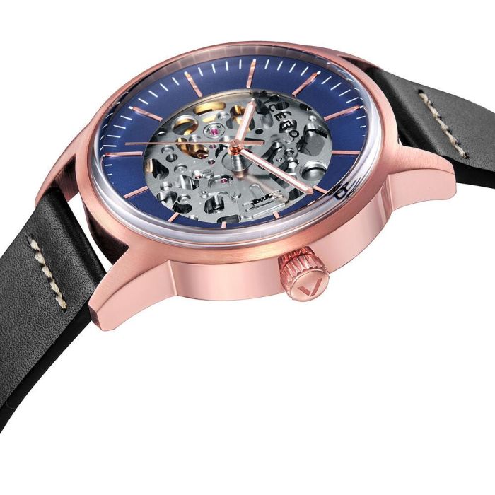 Reloj Hombre Viceroy 471251-37 (Ø 43 mm) 1