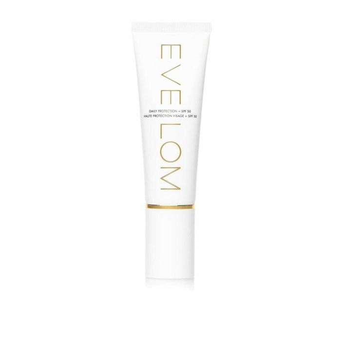 Eve Lom Daily Protection Spf +50 50 mL