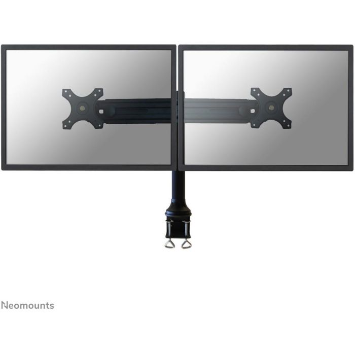 Soporte TV Neomounts FPMA-D700D 10-30" 8 kg 2 Soporte TV Neomounts FPMA-D700D 10-30" 8 kg 2