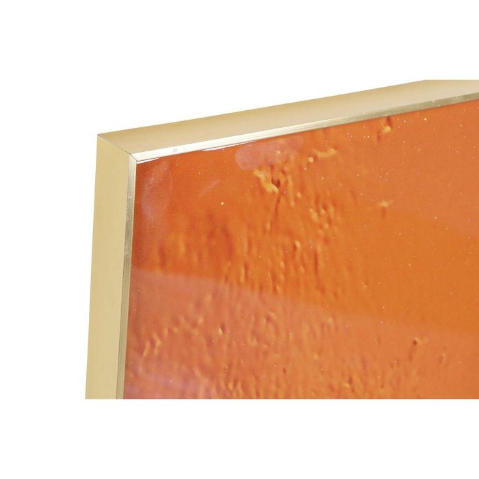 Cuadro DKD Home Decor Abstracto Moderno (80 x 3 x 120 cm) 1 Cuadro DKD Home Decor Abstracto Moderno (80 x 3 x 120 cm) 1
