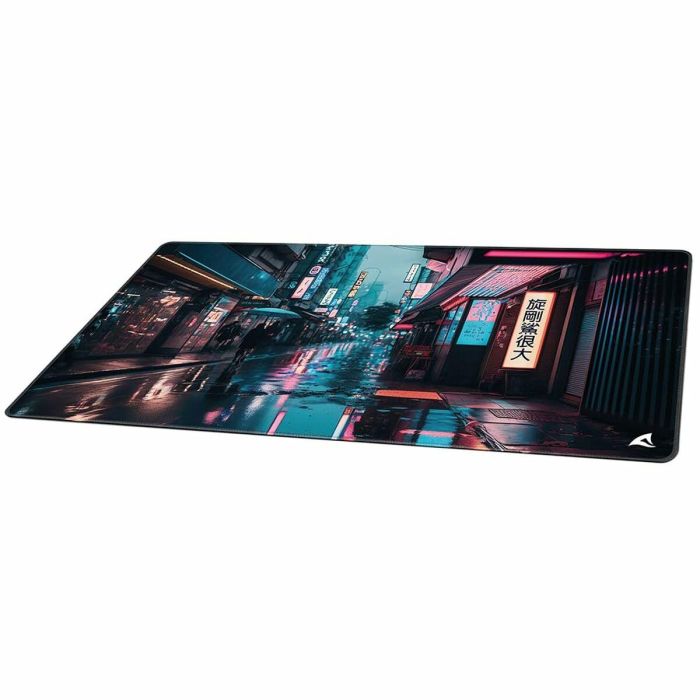 Funda para Móvil Sharkoon 2 Funda para Móvil Sharkoon 2
