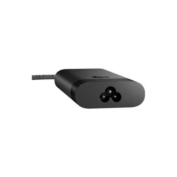 HP Cargador de portatil USB-C 110W HP Cargador de portatil USB-C 110W