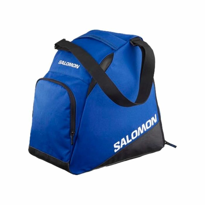 Zapatillero de Viaje Salomon Original Gearbag Azul