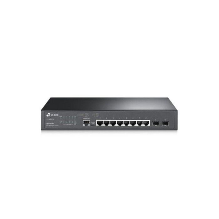 Switch TP-Link SG3210