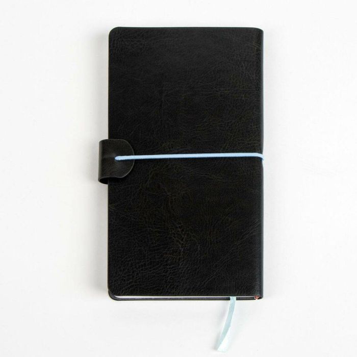Cuaderno premium harry potter 12.0 x 19.6 x 1.0 cm 3 Cuaderno premium harry potter 12.0 x 19.6 x 1.0 cm 3