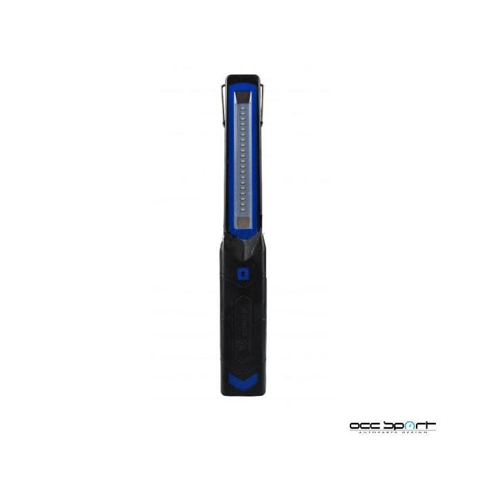 Linterna LED M-Tech IL96