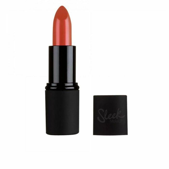 True colour lipstick #succumb