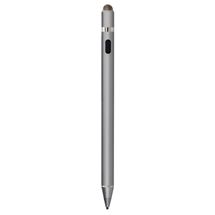 eSTUFF Active Universal Stylus Pen eSTUFF Active Universal Stylus Pen