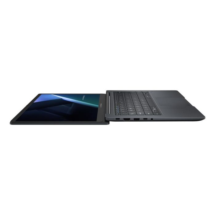 Asus ExpertBook B1 B1403Cva - S67955Xa Core i5 16GB 512GB SSD 14" Full HD Gris 6 Asus ExpertBook B1 B1403Cva - S67955Xa Core i5 16GB 512GB SSD 14" Full HD Gris 6