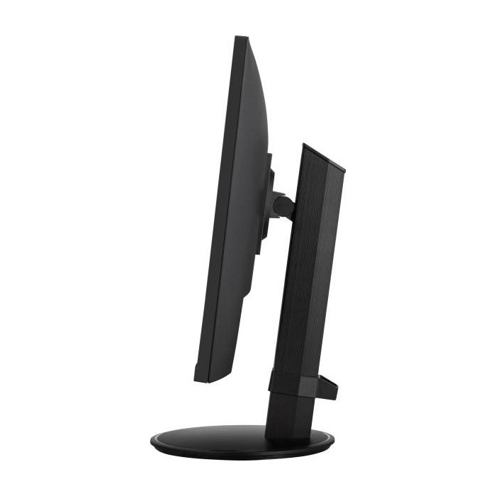Viewsonic VG2709-2K-MHDU-2 Monitor 27" (68.6cm) QHD 2560x1440 100Hz IPS HDMI USB-C 2 Viewsonic VG2709-2K-MHDU-2 Monitor 27" (68.6cm) QHD 2560x1440 100Hz IPS HDMI USB-C 2