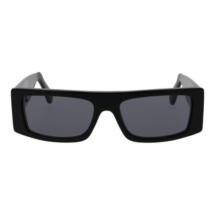 Gafas de Sol Hombre GCDS GD0009 5701A 2 Gafas de Sol Hombre GCDS GD0009 5701A 2