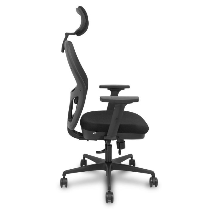 Silla Gaming P&C 68R65CR 1 Silla Gaming P&C 68R65CR 1