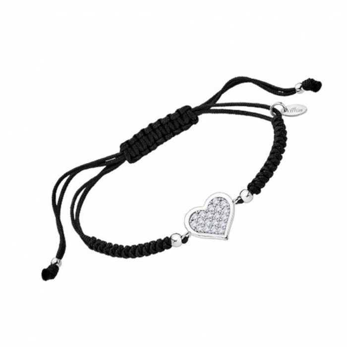 Pulsera Mujer Lotus LP3125-2/2 Pulsera Mujer Lotus LP3125-2/2