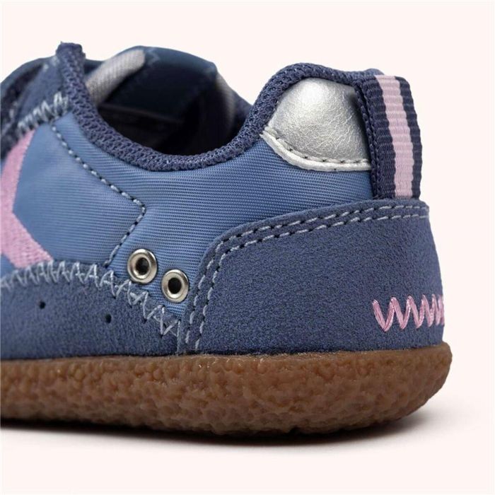 Zapatillas Deportivas Infantiles Munich Baby Koda 17 XL 1