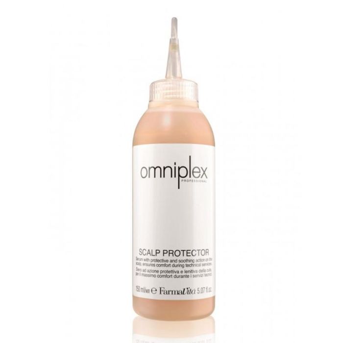 Omniplex Scalp Protector Serum Protector 150 mL Farmavita