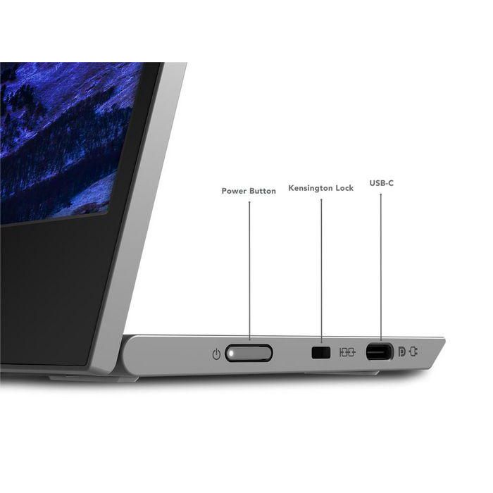 Lenovo 15.6" 1920 x 1080 IPS, 16:9, 141 dpi, 16.7 Million, 1000:1, 45% NTSC, Anti-glare, 1.7 kg 8 Lenovo 15.6" 1920 x 1080 IPS, 16:9, 141 dpi, 16.7 Million, 1000:1, 45% NTSC, Anti-glare, 1.7 kg 8