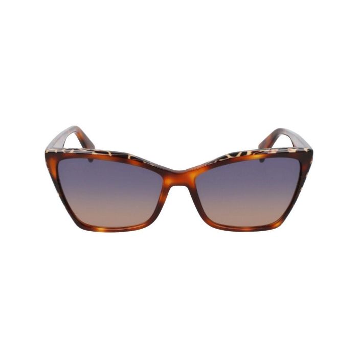 Gafas de Sol Mujer LIU JO LJ796S-245 ø 58 mm 1