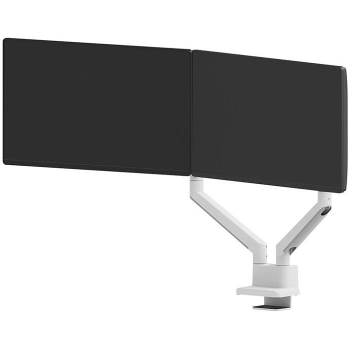 Soporte de Mesa para Pantalla Neomounts DS70-250WH2 17" 35" 8