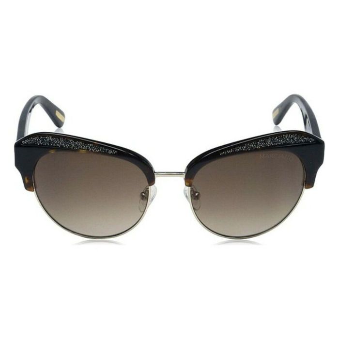 Gafas de Sol Mujer Guess Marciano GM0777-5552F 1