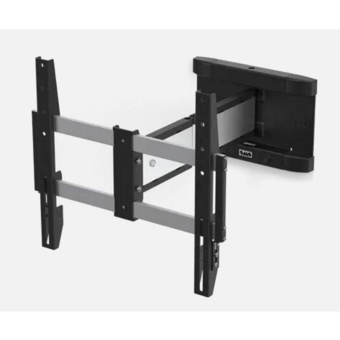 SMS Icon 3D Medium Alu/Black SMS Icon 3D Medium Alu/Black