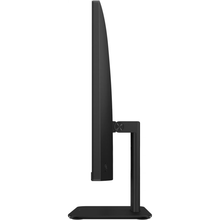 ASUS ExpertCenter P4 24" i5-13420H 8 512 V440VAK-BPC270W W11H 7