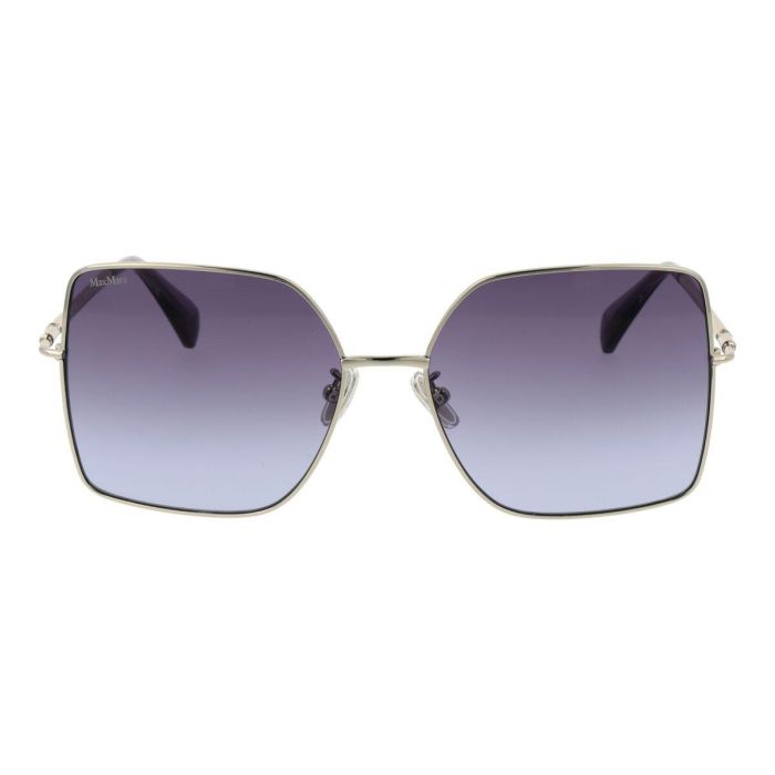 Gafas de Sol Mujer Max Mara MM0062-H 5916W 2 Gafas de Sol Mujer Max Mara MM0062-H 5916W 2