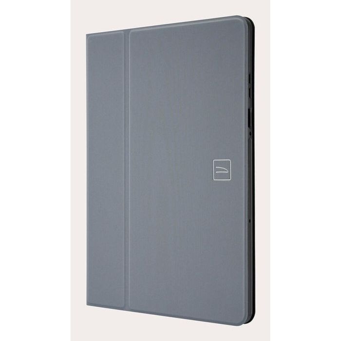 Funda para Tablet Tucano TAB-GSS11-DG Gris