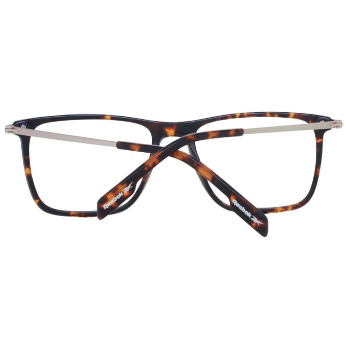 Montura de Gafas Hombre Reebok RV9595 5303 1