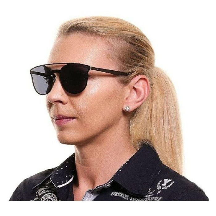 Gafas de Sol Unisex Web Eyewear WE0190A 4 Gafas de Sol Unisex Web Eyewear WE0190A 4