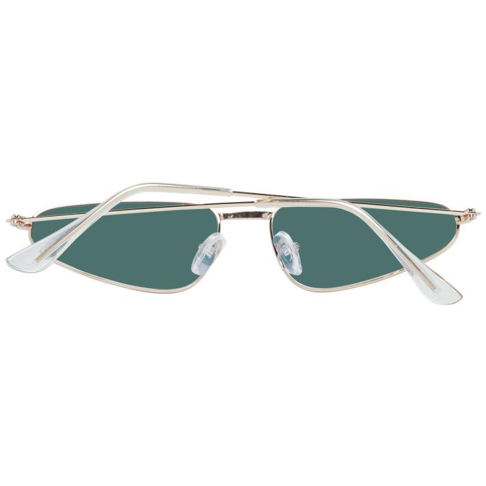 Gafas de Sol Mujer Karen Millen 0021103 GATWICK 2