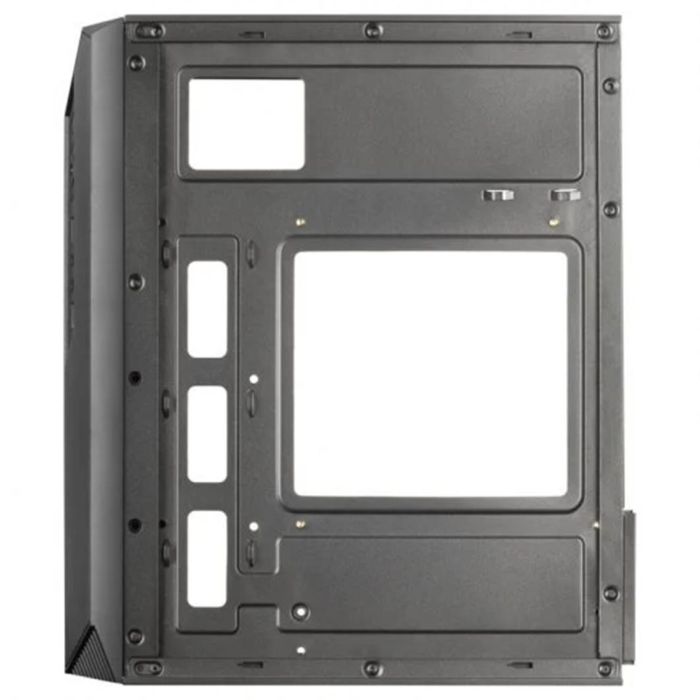Caja Gaming Semitorre Mars Gaming MCN2 2 Caja Gaming Semitorre Mars Gaming MCN2 2