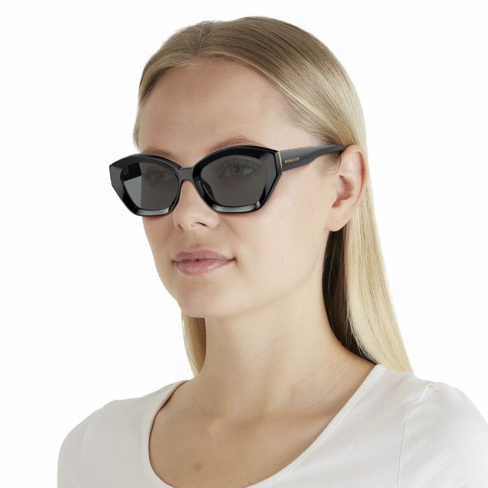 Gafas de Sol Mujer Michael Kors BEL AIR MK 2209U 1 Gafas de Sol Mujer Michael Kors BEL AIR MK 2209U 1