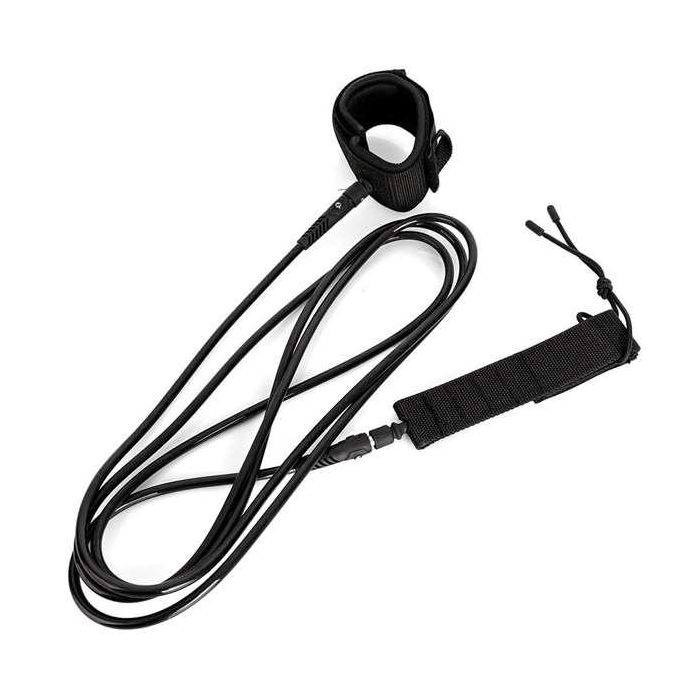 Leash liso 10' 1 Leash liso 10' 1
