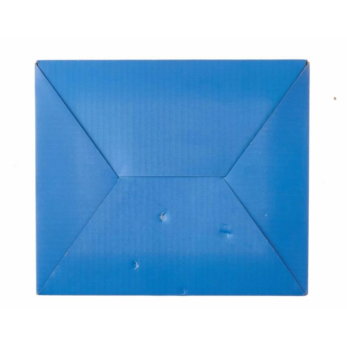 Trixie Fuente de Agua Cerámica Vital Falls 1,5 L Ø 22x13 cm Gasolina y Blanco para Perros y Gatos 6