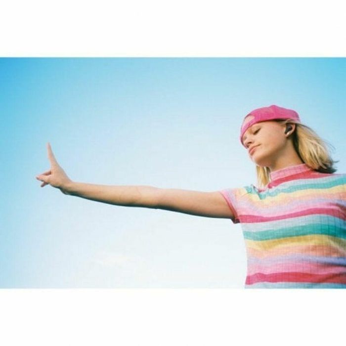 Auriculares JBL JBLW200TWSBLK Negro Inalámbrico 1 Auriculares JBL JBLW200TWSBLK Negro Inalámbrico 1