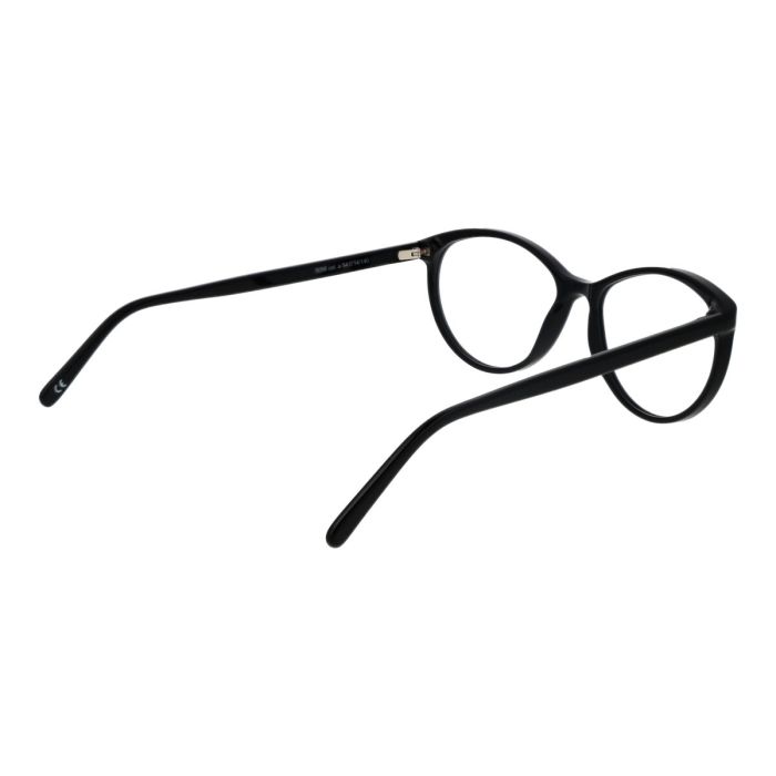 Montura de Gafas Unisex Andy Wolf 5056 54A 1 Montura de Gafas Unisex Andy Wolf 5056 54A 1