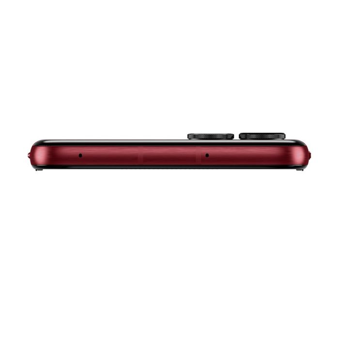 Smartphone Motorola razr 60 ultra Qualcomm Snapdragon 8 Elite 16 GB RAM 512 GB Burdeos 2 Smartphone Motorola razr 60 ultra Qualcomm Snapdragon 8 Elite 16 GB RAM 512 GB Burdeos 2