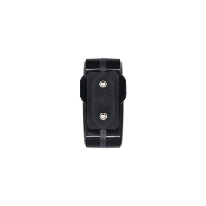 Aisens Cargador USB 17W 5V/3.4A, 2 Puertos con Control Inteligente, Negro 2 Aisens Cargador USB 17W 5V/3.4A, 2 Puertos con Control Inteligente, Negro 2