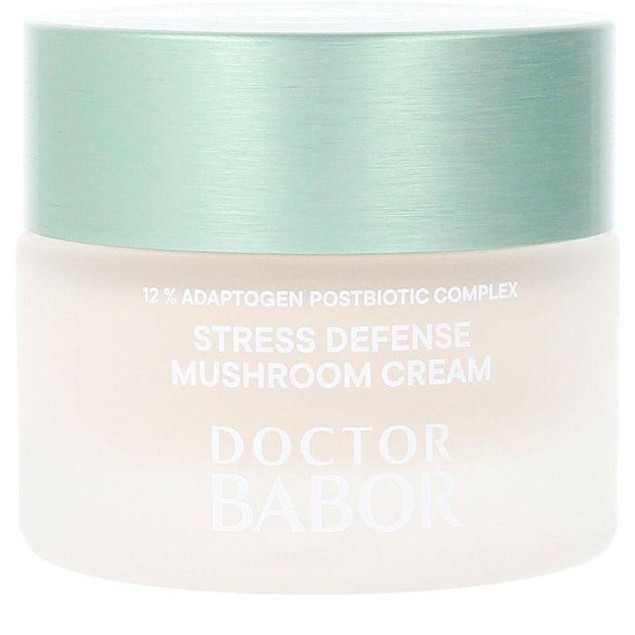 Babor Cleanformance Crema Calmante 50 mL Babor Cleanformance Crema Calmante 50 mL