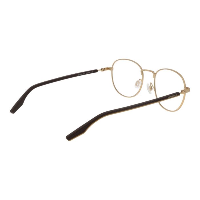 Montura de Gafas Unisex Converse CV3015 50717 1