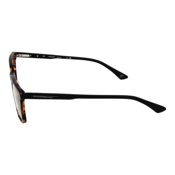 Montura de Gafas Unisex Hackett London HEK129 55193 2 Montura de Gafas Unisex Hackett London HEK129 55193 2
