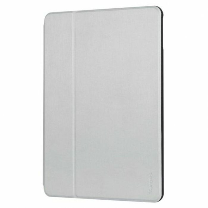 Funda para Tablet Targus iPad 1 | iPad Pro 10.5 | iPad Air 2020 10-10,5" Blanco Plateado iPad 10.5" 4