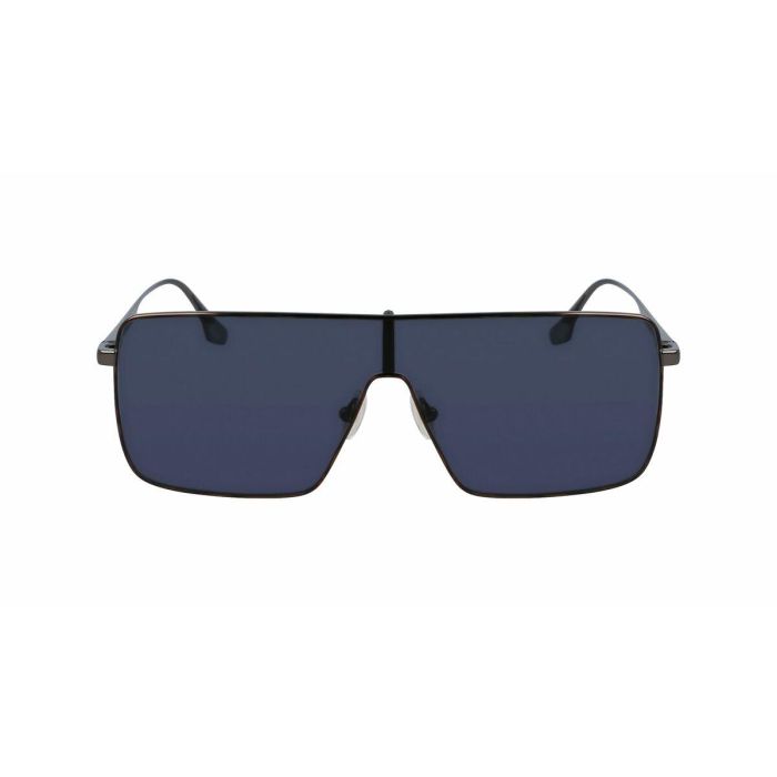 Gafas de Sol Mujer Victoria Beckham VB238S-5819041 ø 58 mm 2 Gafas de Sol Mujer Victoria Beckham VB238S-5819041 ø 58 mm 2