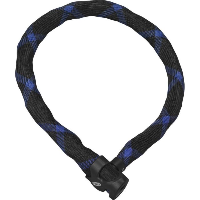 ABUS Ivera Chain 7210/85 1