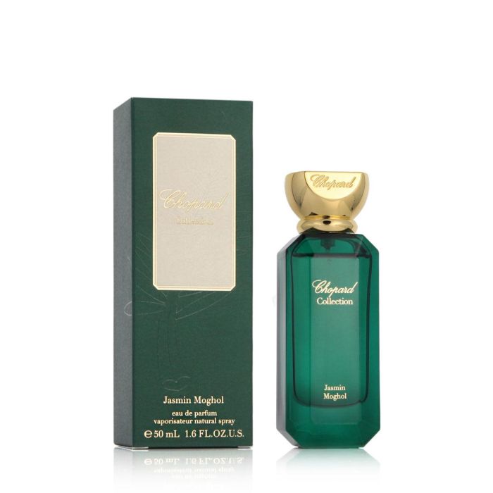 Perfume Unisex Chopard Jasmin Moghol EDP 50 ml