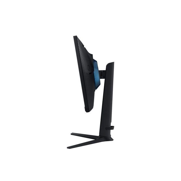 Samsung G30D Monitor PC 61 cm (24") Full HD LCD Negro 17