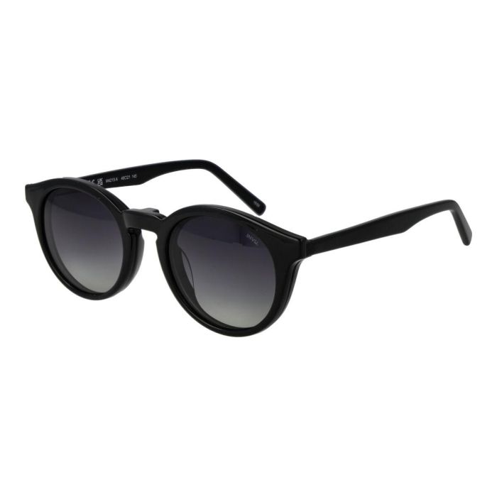 Gafas de Sol Mujer INVU M4215 49A